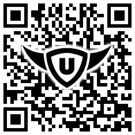 QR-Code Wurzelimperium 2