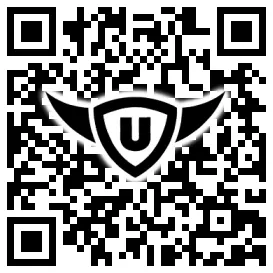 QR-Code Zoo 2: Animal Park