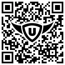 QR-Code Dinosaur Park – Primeval Zoo