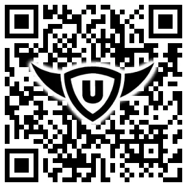 QR-Code Zoo 2: Animal Park