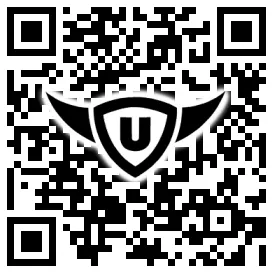QR-Code Galaxy Splitter