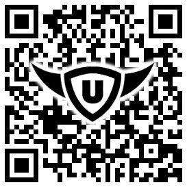 QR-Code Zoo 2: Animal Park