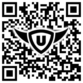 QR-Code My Free Zoo Mobile