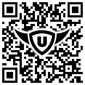 QR-Code Minion Fighters: Epic Monsters