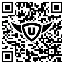 QR-Code My Free Zoo Mobile