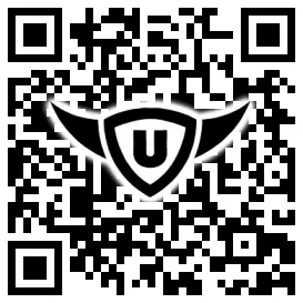 QR-Code Dinosaur Park – Primeval Zoo