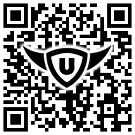 QR-Code Farmer's Fairy Tale