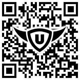 QR-Code Farmer's Fairy Tale
