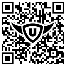 QR-Code Dinosaur Park – Primeval Zoo