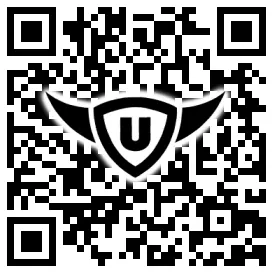 QR-Code Kapi Hospital Tower 2