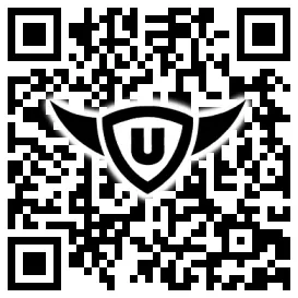 QR-Code Zoo 2: Animal Park