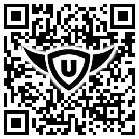 QR-Code Stonies