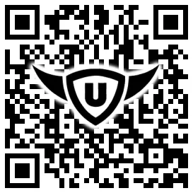 QR-Code Farmer's Fairy Tale