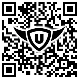 QR-Code Horse Farm