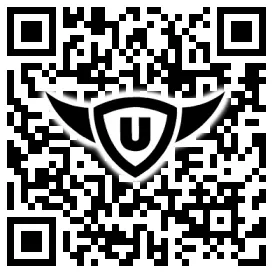QR-Code My Free Zoo Mobile