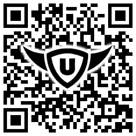 QR-Code Minion Raid: Epic Monsters
