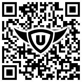 QR-Code Dinosaur Park – Primeval Zoo