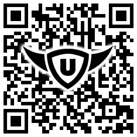 QR-Code My Free Farm 2