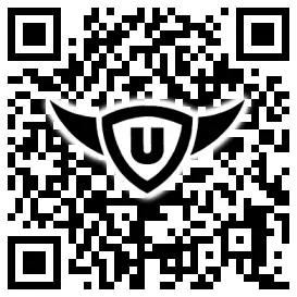 QR-Code Zoo 2: Animal Park