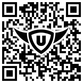 QR-Code My Little Farmies Mobile