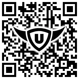 QR-Code Farmer's Fairy Tale