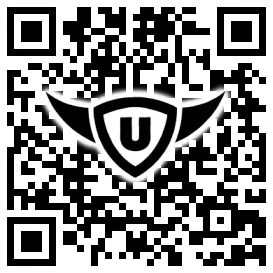 QR-Code Kapi Hospital Tower 2