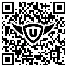 QR-Code Zoo 2: Animal Park