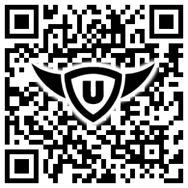 QR-Code Wurzelimperium 2