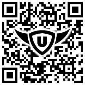 QR-Code Galaxy Splitter