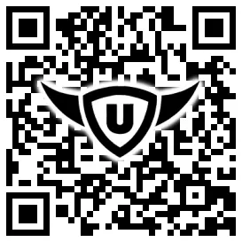 QR-Code Zoo 2: Animal Park