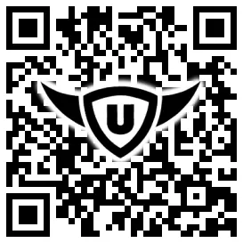 QR-Code Wurzelimperium 2