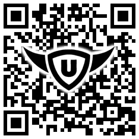 QR-Code My Little Farmies Mobile