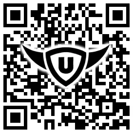 QR-Code Farmer's Fairy Tale