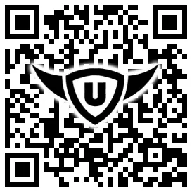 QR-Code Minion Raid: Epic Monsters