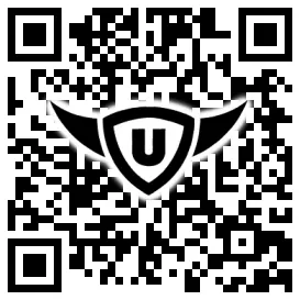 QR-Code Stonies