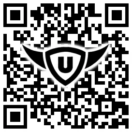 QR-Code My Free Farm 2