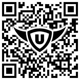 QR-Code Stonies