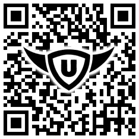 QR-Code Minion Fighters: Epic Monsters