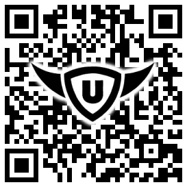 QR-Code Minion Fighters: Epic Monsters