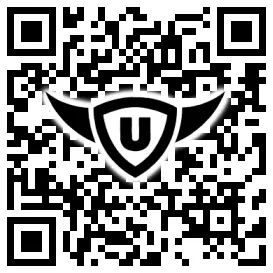 QR-Code Kapi Hospital Tower 2
