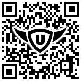QR-Code Galaxy Splitter