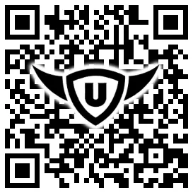 QR-Code My Free Farm 2