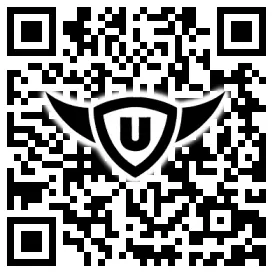 QR-Code My Free Zoo Mobile