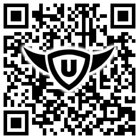 QR-Code Zoo 2: Animal Park