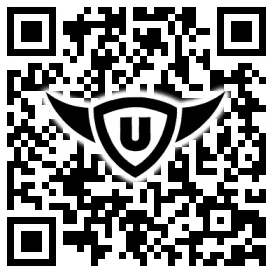QR-Code Stonies