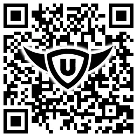 QR-Code Wurzelimperium 2