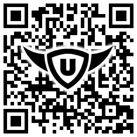 QR-Code Wurzelimperium 2