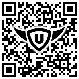 QR-Code My Free Farm 2