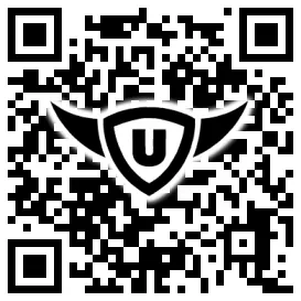 QR-Code Wurzelimperium 2