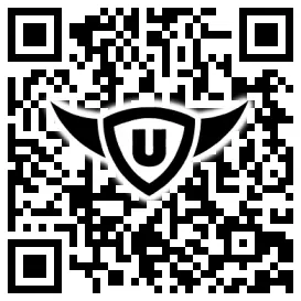 QR-Code My Free Zoo Mobile